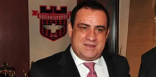 FETÖ 5 yılımızı çaldı