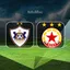 Karabağ-CSKA Sofia maçı detayları!