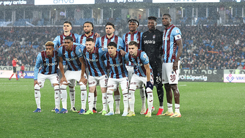 Kupa planı