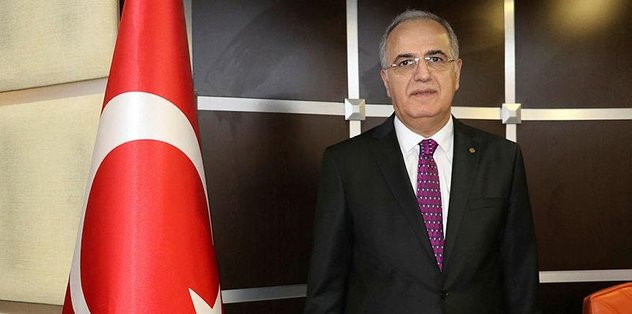 "Takımıma güveniyorum, inşallah final oynayacağız"