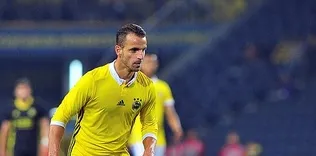 Soldado ihtimali