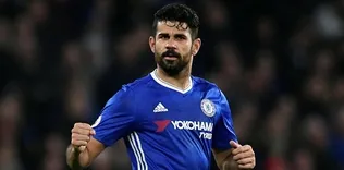 Atletico için son gün