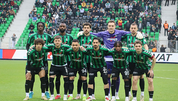 Hedef Süper Lig