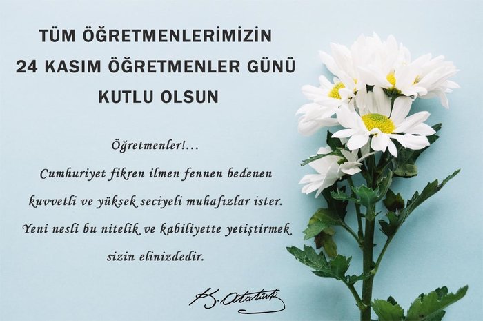 ogretmenler-gunu-mesajlari-2022-24-kasim-ogretmenler-gunu-mesajlari-resimli-resimli-ve-anlamli-ogretmenler-gun-1669192923548.jpeg