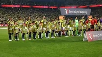 Penaltıda gol oranı %50
