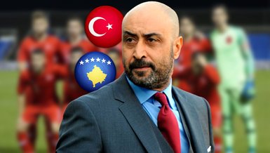 Beşiktaş-Kayserispor maçı saat kaçta, hangi kanalda ...