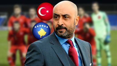 Türkiye U21 - Kosova U21 maçı ne zaman, saat kaçta, hangi kanalda? | 2021 U21 Avrupa Şampiyonası Elemeleri