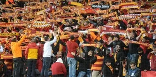 ‘Tek çare zafer’