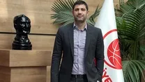 Seyircisiz oynatabiliriz