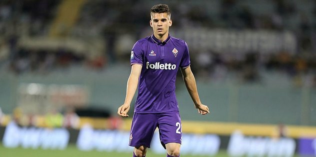 2. Hagi devri