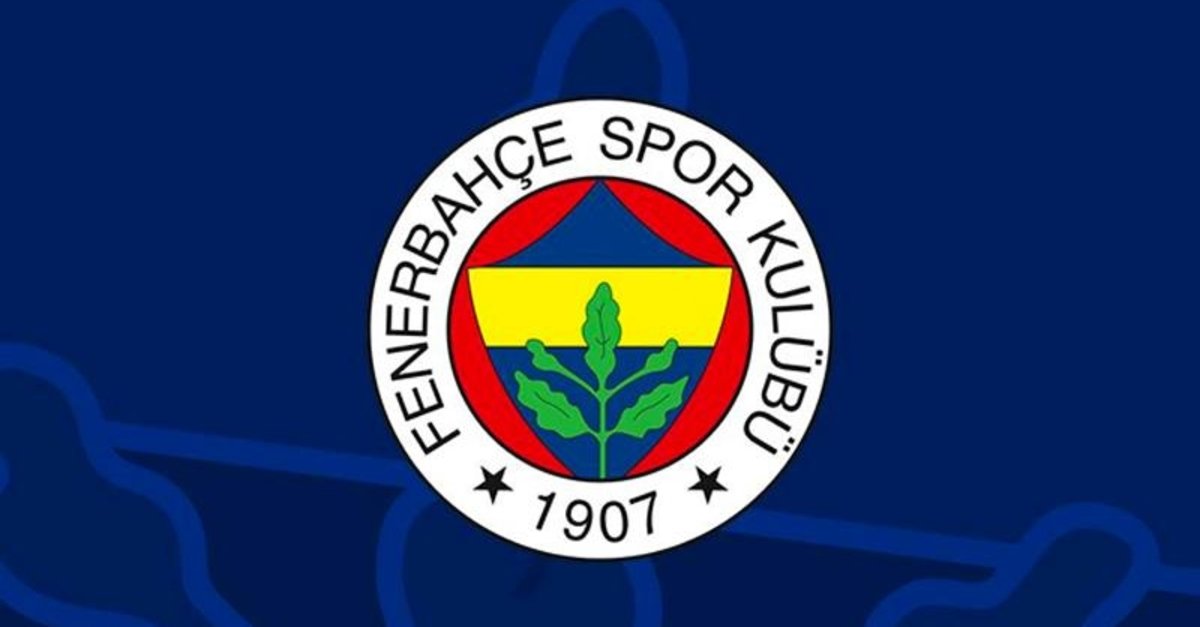 Iste Fenerbahce De Gelenler Ve Gidenler Son Dakika Fenerbahce Haberleri Fotograflari Fotomac