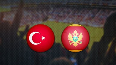 türkiye a milli maçı hangi kanalda