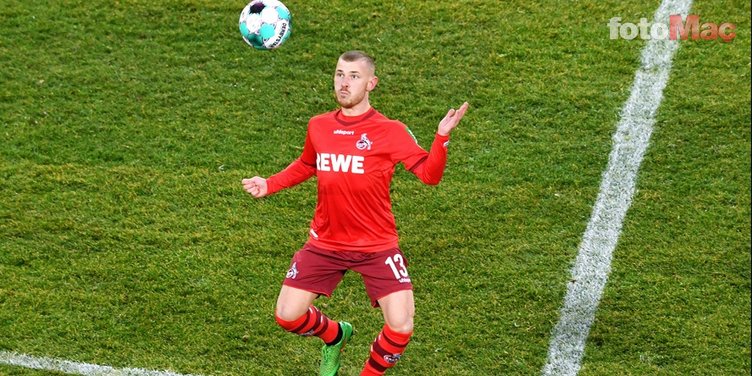 Son dakika spor haberleri: İşte Beşiktaş'ın transfer gündemindeki isimler! Max Meyer, Eliaquim Mangala, Joao Mario... | BJK haberleri