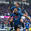 Atalanta 3 puanı Zappacosta ile kaptı!