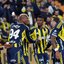 F.Bahçe'de ayrılık kapıda! İsmail Kartal...