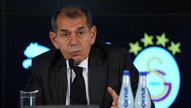 5. yıldız hazırlıkları