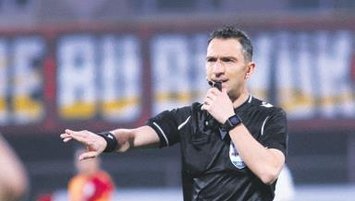 Aktüel haberler (23.04.2021)