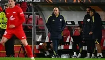 8 maçta 4 galibiyet