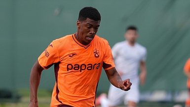Felipe Augusto rüzgarı