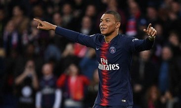 PSG 3 puanı 3 golle aldı