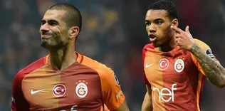 DerdiÇOK!
