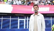 Konuşulacak zaman değil