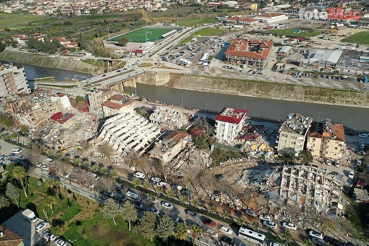 Gaziantep FK-Galatasaray maçı oynatılacak mı? Gözler TFF'de