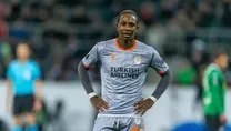 Elia’ya Çizme’den talip var!