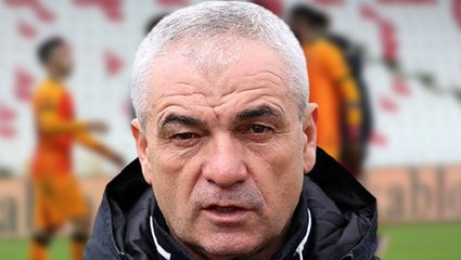 başakşehir gs maç sonucu 2019