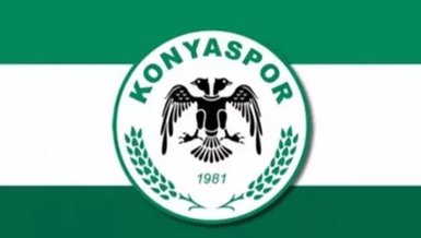 Konyaspor'da ayrılıklar açıklandı! 2 isim...