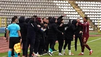 Bandırmaspor Bodrum FK engelini aştı