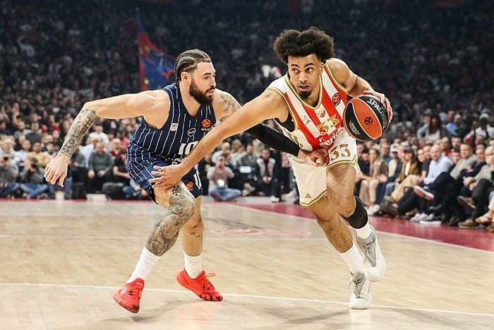 anadolu-efes-ldlc-asvel-canli-izle-ne-zaman-saat-kacta-hangi-kanalda-1772801389584.jpeg Anadolu Efes-LDLC ASVEL maçı hangi kanalda?