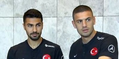 Yolun sonu zafer