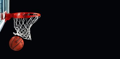 Basketbol'da haftanın programı