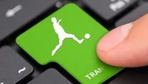 Transfer resmen açıklandı! Anlaşma tamam