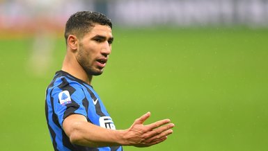 Inter - Bologna: 3-1 | MAÇ SONUCU ÖZET