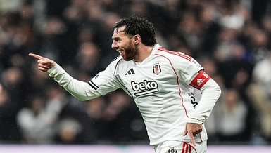 Kadıköy’de Orkun kozu