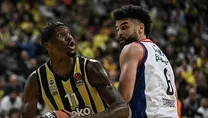 Kanarya fişi çekti