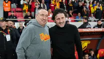 Trabzonspor’dan Göztepe’ye teşekkür!