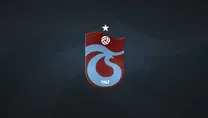 Cumhuriyet bayramı mesajı