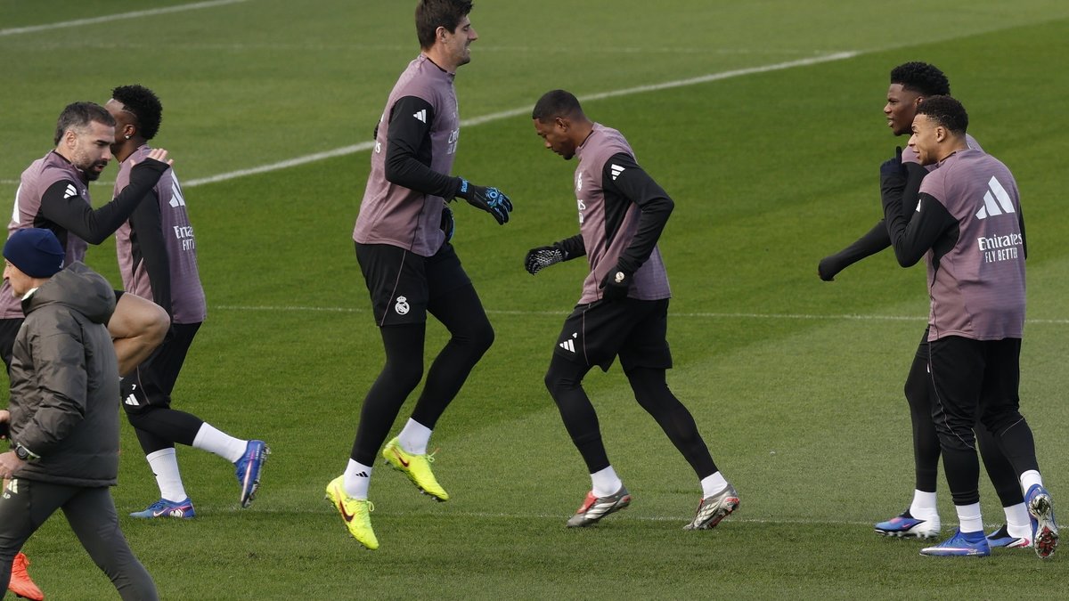 Galatasaray'a bedava dünya yıldızı! Sezon sonunda imzayı atacak