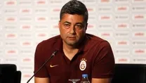 Şampiyonluk olsun