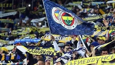 Sosyal medyada gündem 28!