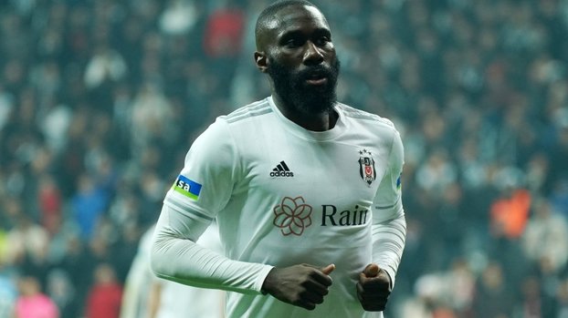 Masuaku için B sıkı pazarlık