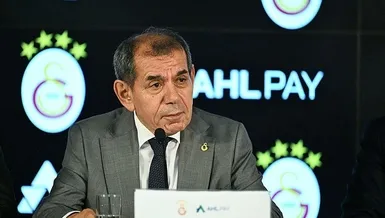 Özel prim verilecek