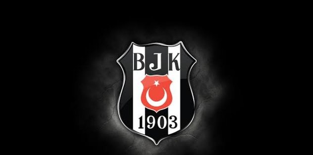 https://iaftm.tmgrup.com.tr/f480d9/632/314/0/63/619/370?u=https://iftm.tmgrup.com.tr/2020/01/31/besiktasta-orkan-cinarin-sozlesmesi-feshedildi-1580477069884.jpg https://iaftm.tmgrup.com.tr/f480d9/632/314/0/63/619/370?u=https://iftm.tmgrup.com.tr/2020/01/31/besiktasta-orkan-cinarin-sozlesmesi-feshedildi-1580477069884.jpg
