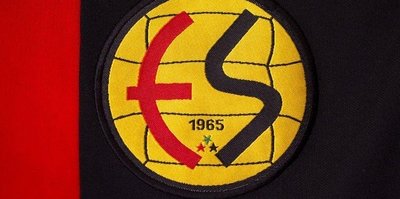 Eskişehirspor'dan Fuat Çapa açıklaması