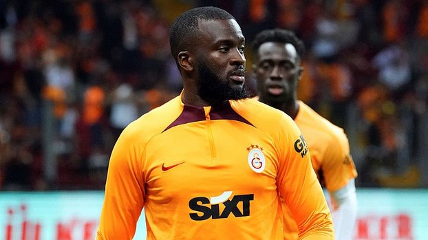 TRANSFER HABERLERİ | Galatasaray'a Ndombele müjdesi! Flaş gelişmeyi yurt dışından duyurdular