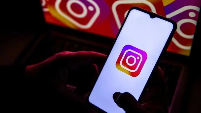 instagram-coktu-mu-17-eylul-instagram-neden-yuklenmiyor-1789642347325.jpeg