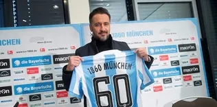 Vitor Pereira’ya Pep benzetmesi